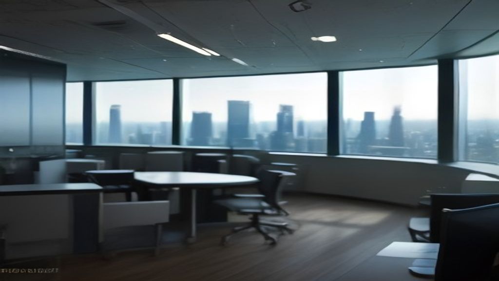 UK Corporate Bond Issuance Soars as Blue-Chips Lock In Rates