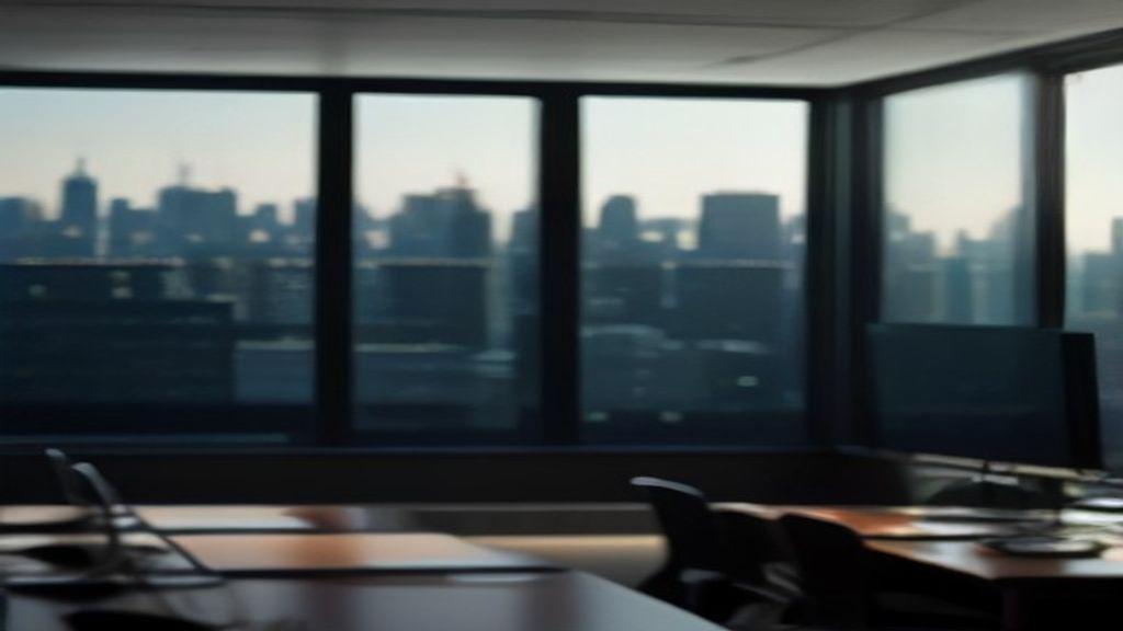 UK Takeover Boom Sparks Surge in Event-Driven Hedge Fund Allocations