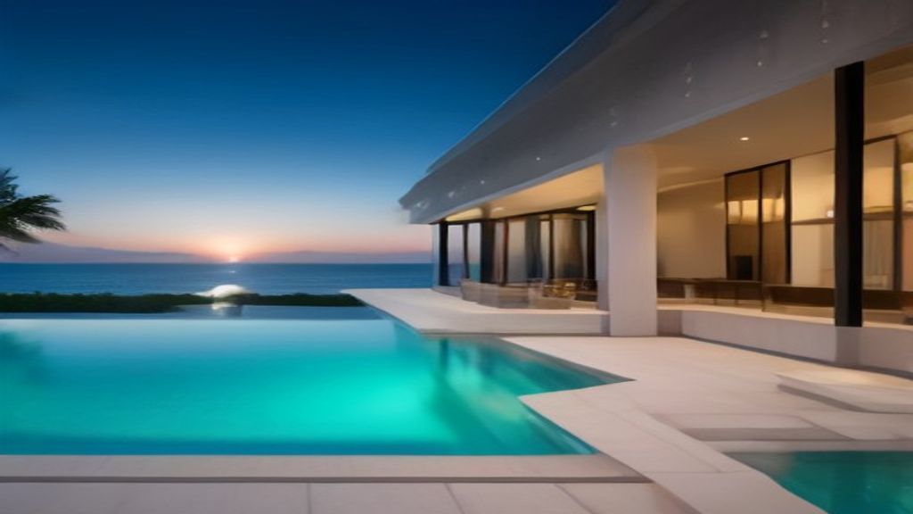 UK Investors Target Muscat and Ras Al Khaimah Prime Bungalows Amid Yield Shift