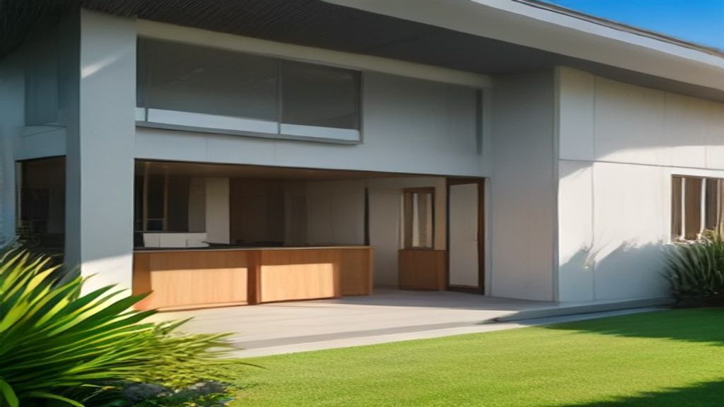 Auckland Coastal Bungalow Yields Surge Amid New Zealand Planning Reforms