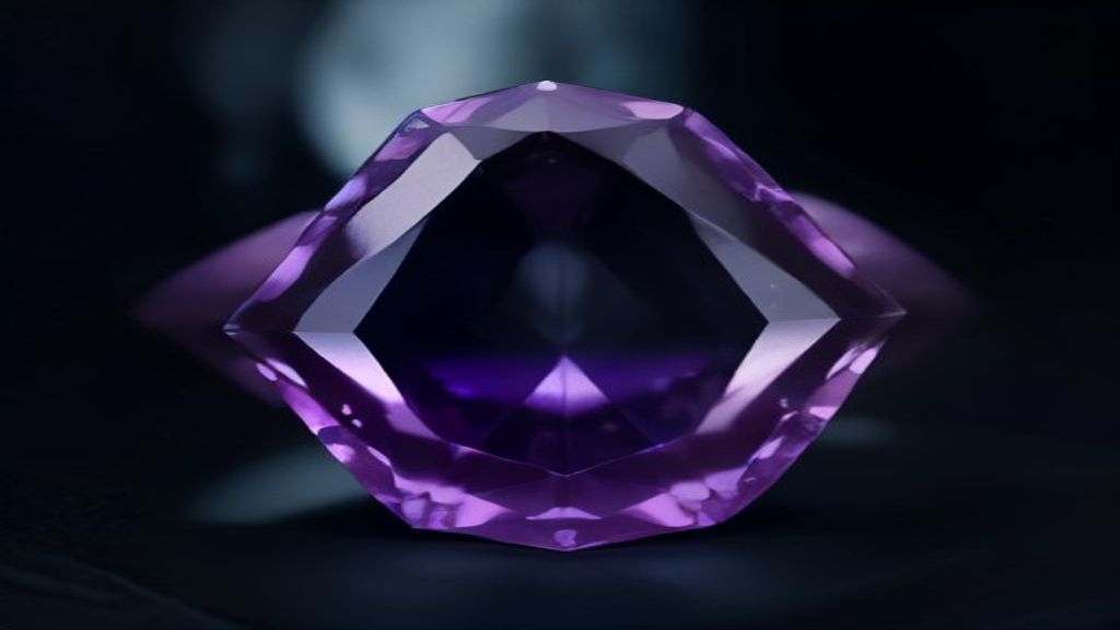 Alexandrite Prices Surge as Russian Supply Constraints Tighten Global Gem Markets