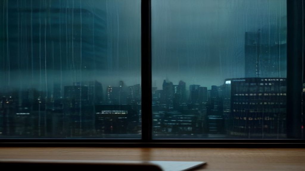 UK Bank Stocks Slump as FCA Probe Into Motor Finance Spreads to Barclays
