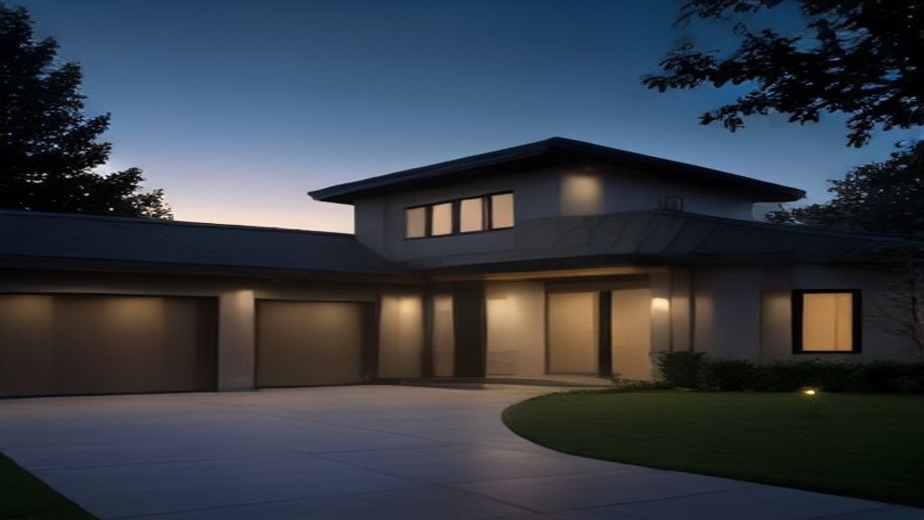 UK Bungalow Premium Hits 22% as Institutional Investors Target Single-Story Stock