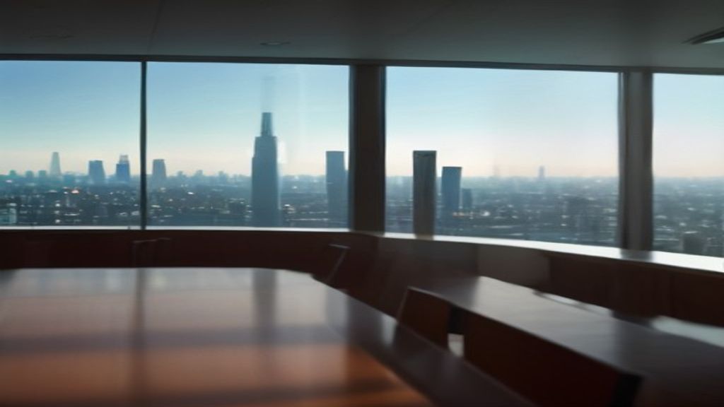UK Savers Pivot to Fixed Term Deposits as BoE Rate Cut Expectations Grow