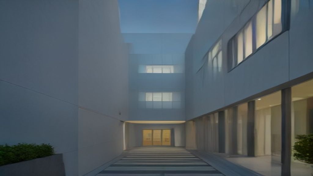 UK Healthcare Real Estate Investment Rebounds as Private Operators Drive Demand