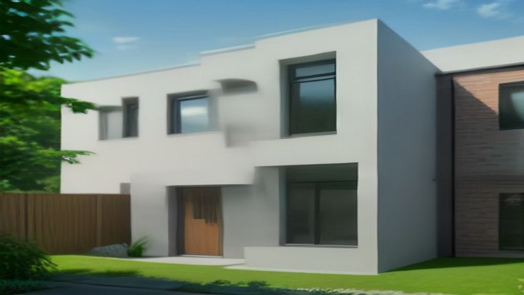 UK Heat Pump Installs Hit Record High as Boiler Upgrade Scheme Expands
