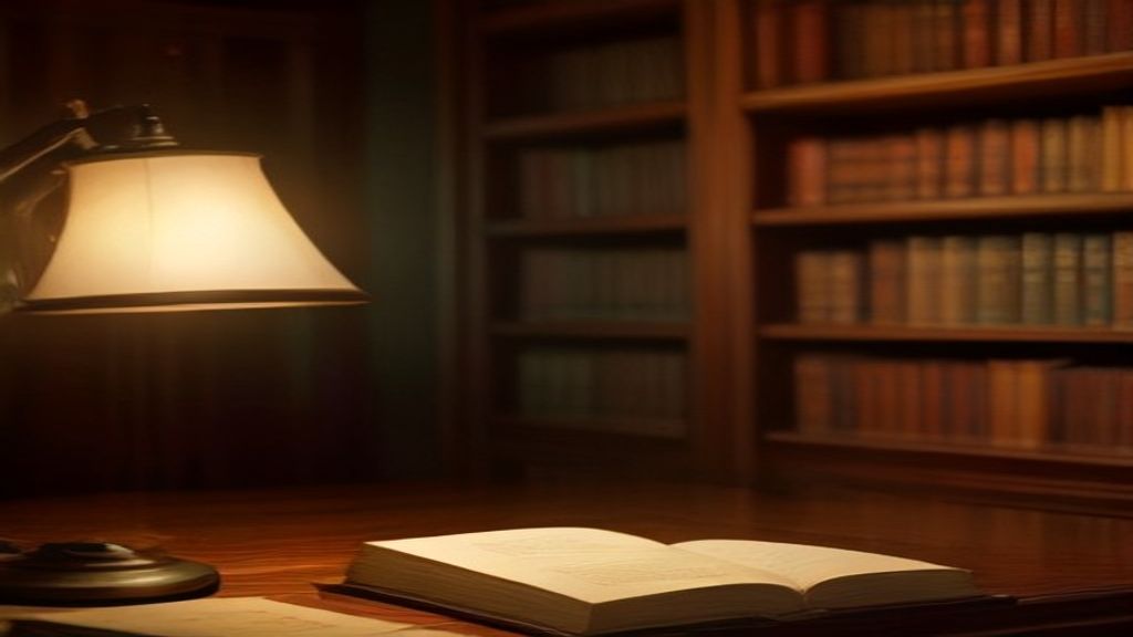 Rare First Editions Lead 14% Rally in Literary Alternative Assets