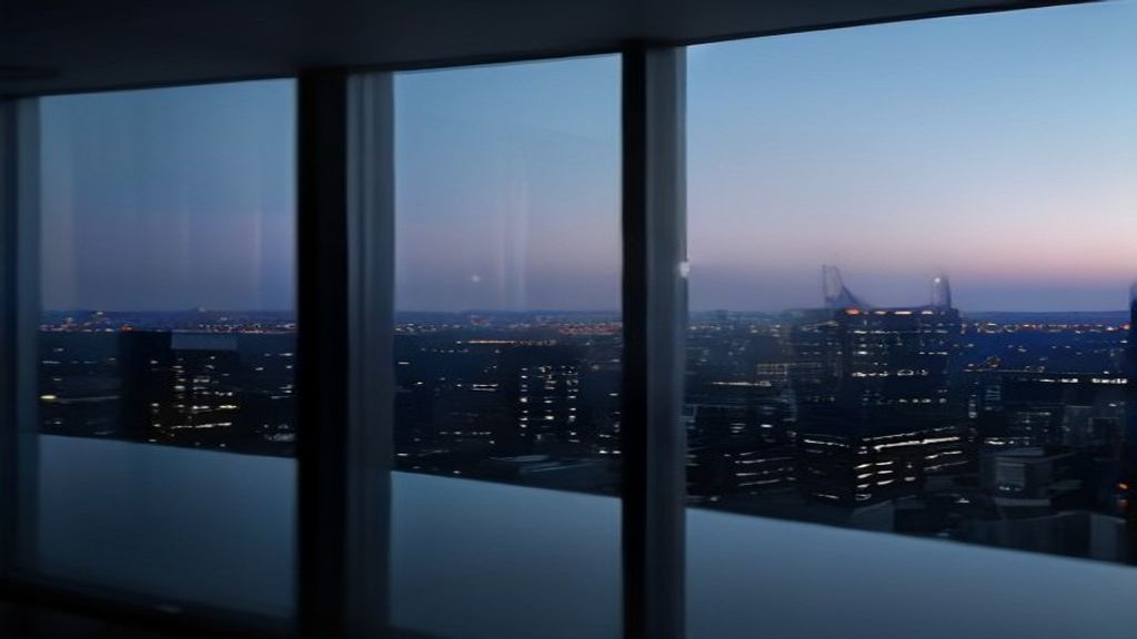 UK M&A Revival Triggers Inflows into Event-Driven Hedge Funds