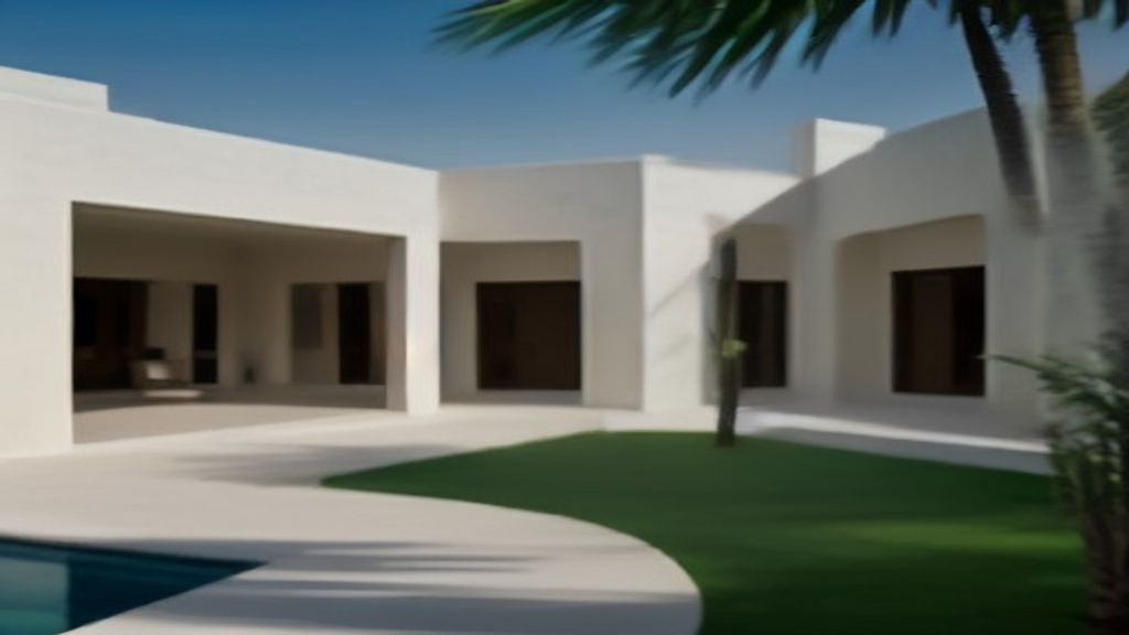 UK Investors Target Muscat Villa Boom as Oman Eases Single-Story Property Laws