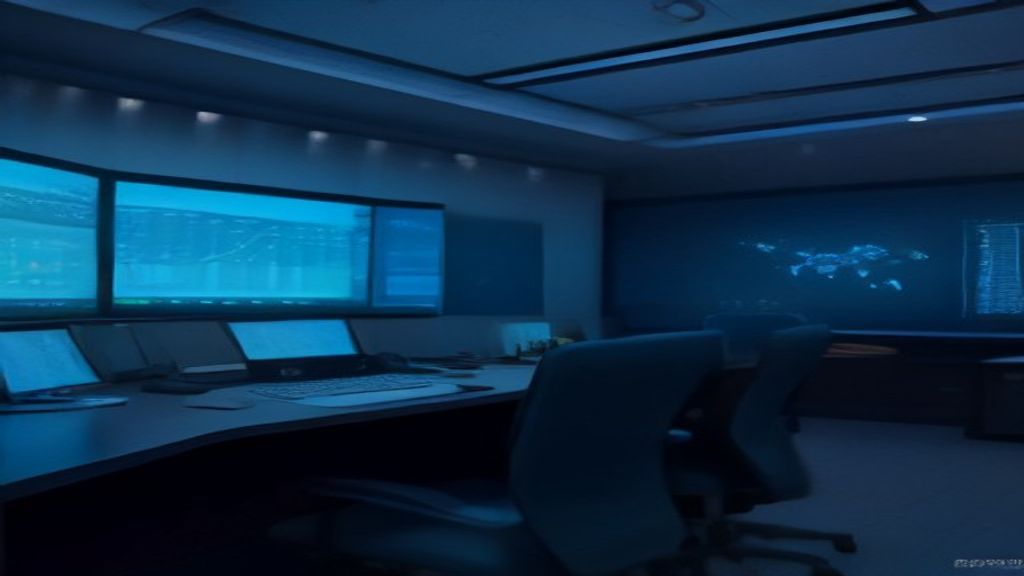 UK Interactive Entertainment Sector Draws £1.2bn in Private Equity Capital