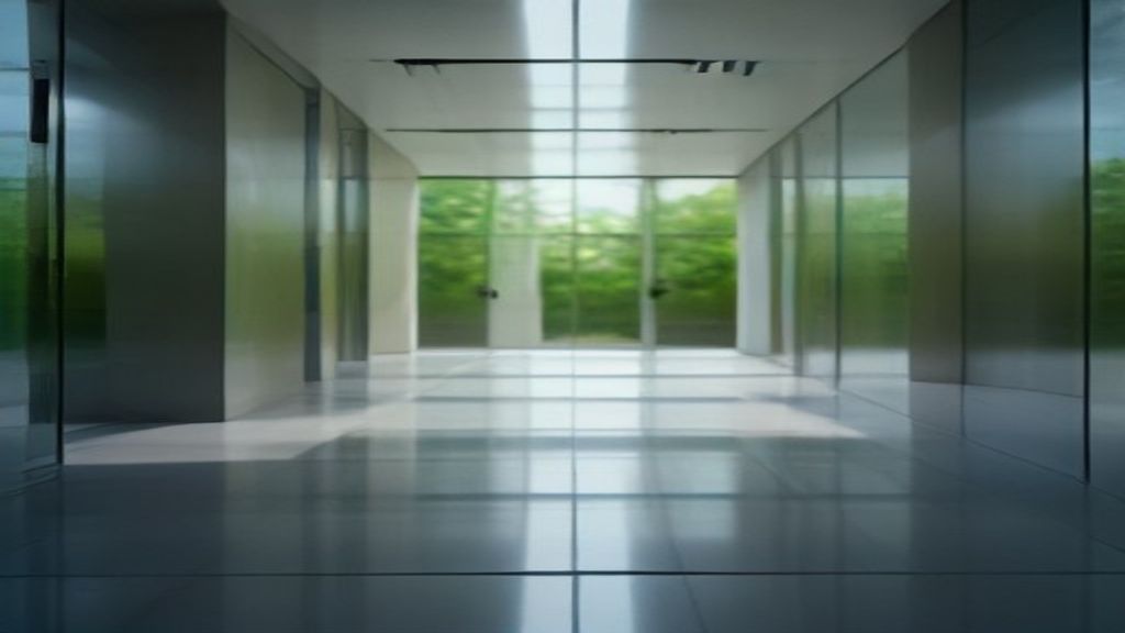 UK Healthcare Real Estate Investment Rebounds to £1.8bn Amid Care Home Demand