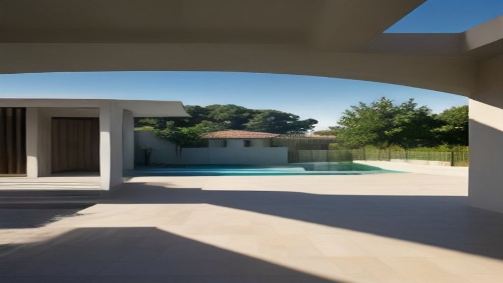 Institutional Investors Target Southern European Bungalow Resorts Amid Silver Tsunami