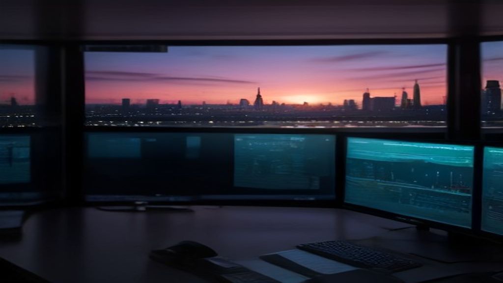 UK M&A Resurgence Triggers Event-Driven Hedge Fund Inflows