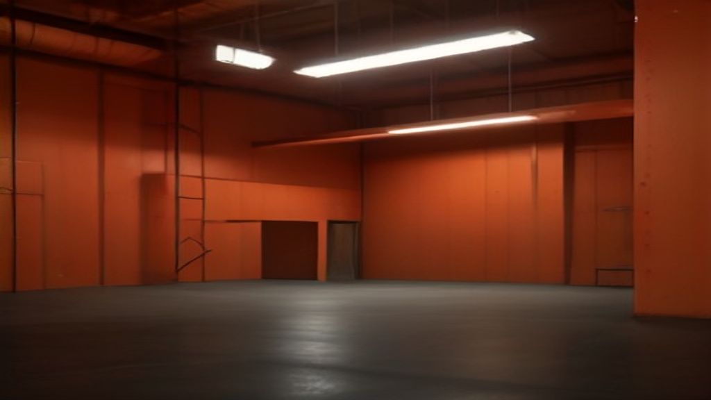 LME Copper Stocks Surge to 2-Year High as Chinese Smelters Flood Warehouses