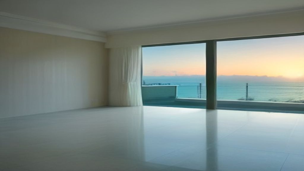 Dubai Palm Jumeirah Single-Story Luxury Villa Sales Surge 34%