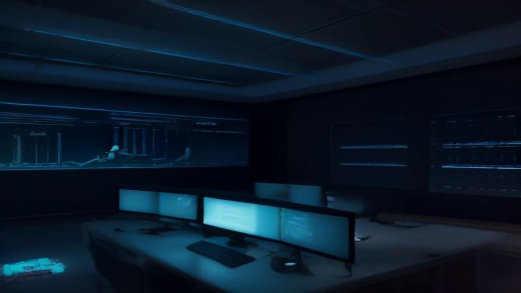 UK Venture Capital Pivots to AI Gaming Infrastructure Amid M&A Surge