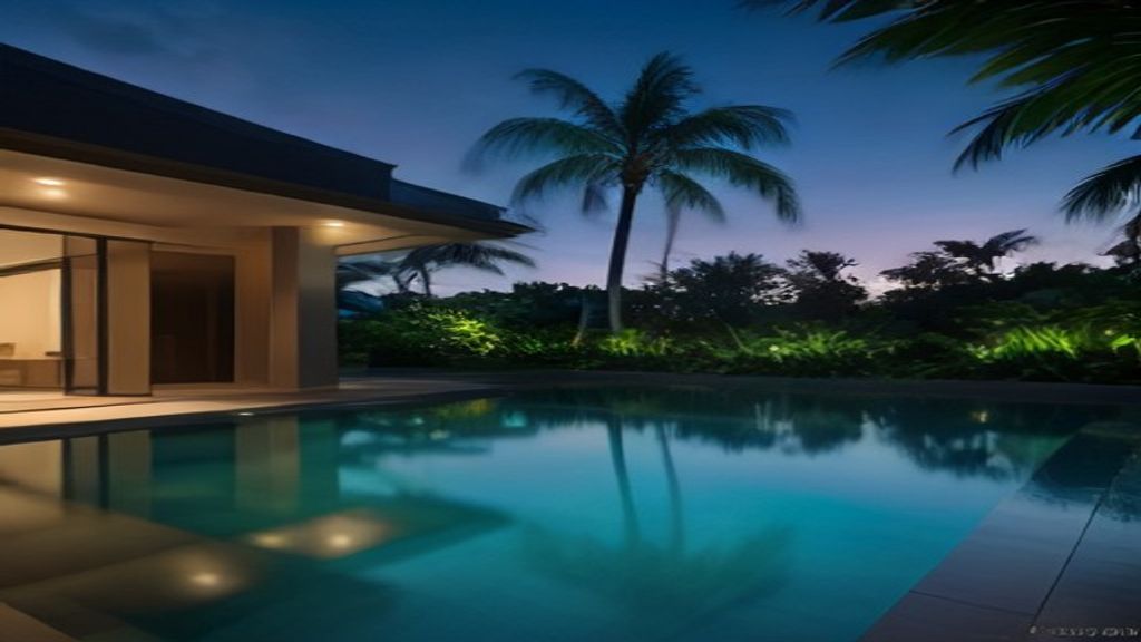 Singapore Good Class Bungalow Sales Surge as Foreign Family Offices Pivot