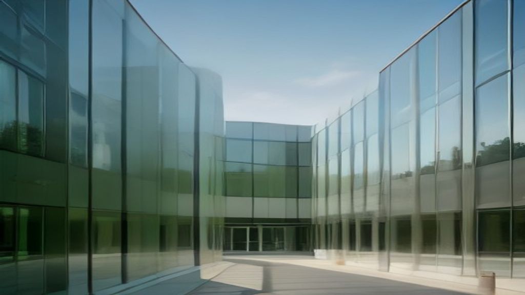 UK Healthcare Real Estate Investment Reaches Post-Pandemic High of £2.4bn