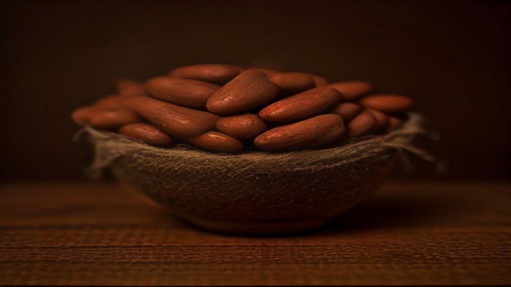 West African Cocoa Supply Crunch Triggers Fresh Commodities Market Volatility