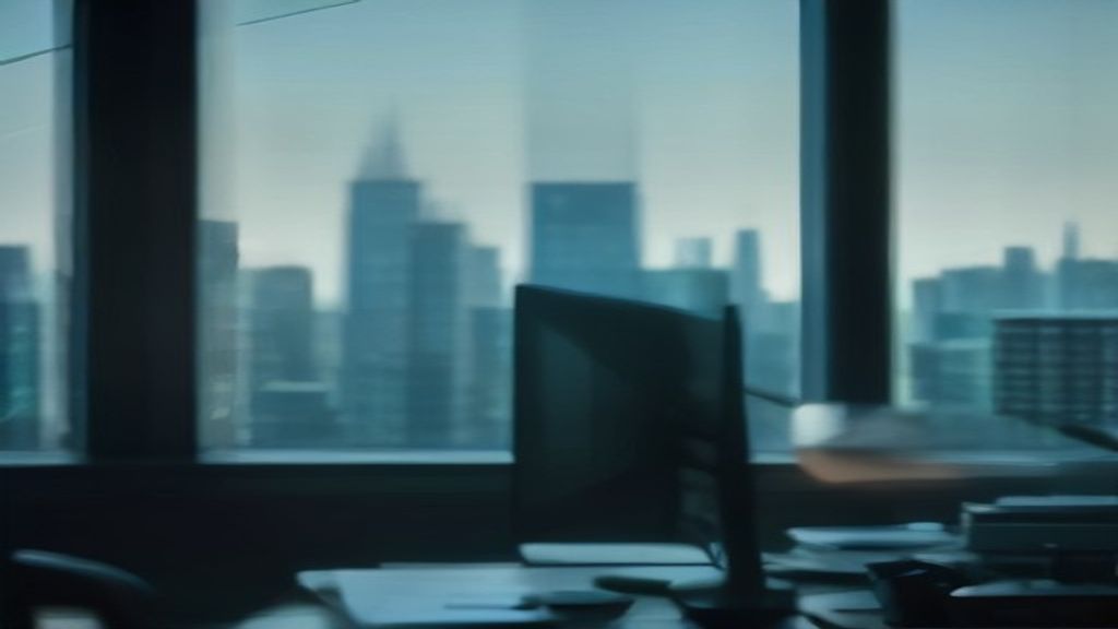 FCA Crypto Regime Tightens as Bitcoin Crosses £70,000 Milestone