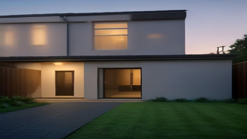UK Heat Pump Installs Jump 45% as Boiler Upgrade Scheme Funding Expands