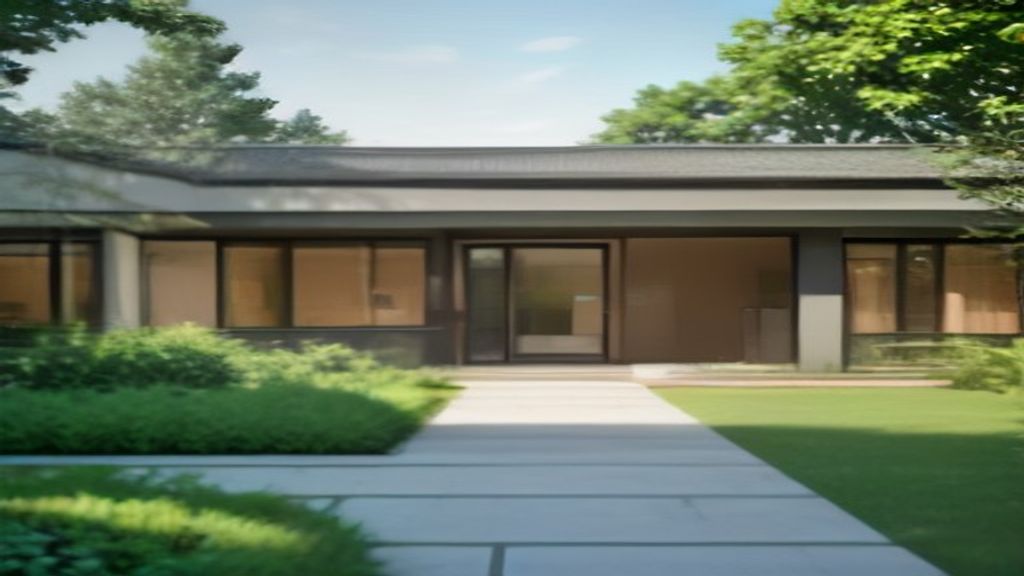 Institutional Investors Eye European Bungalows as Senior Living Yields Rise