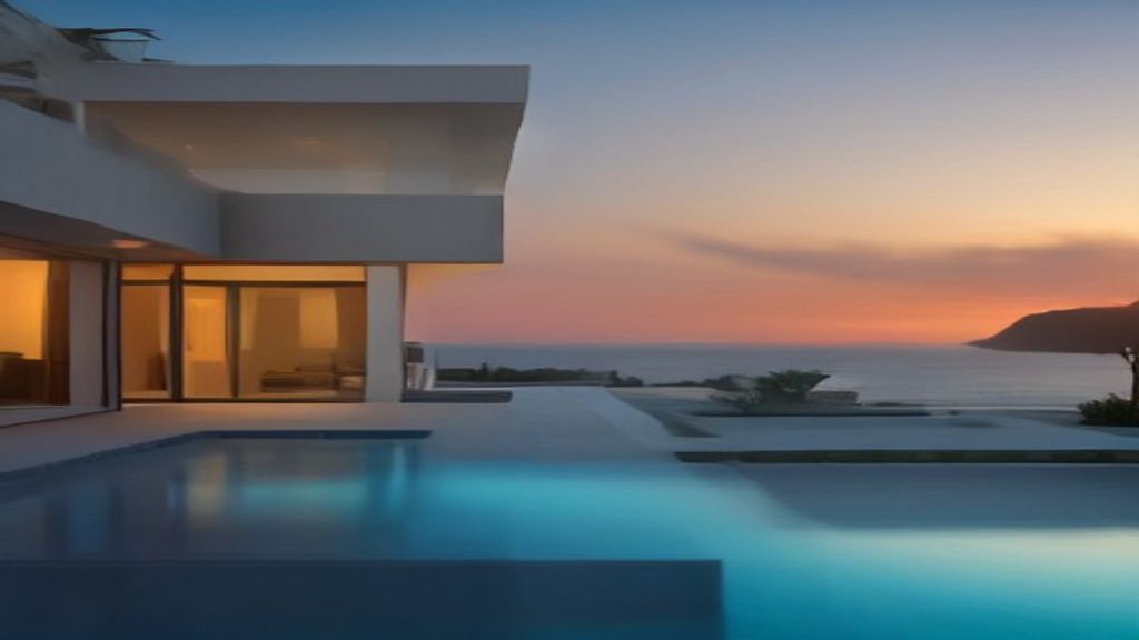 UK Investors Target Muscat as Oman Expands Gulf Single-Story Villa Freeholds