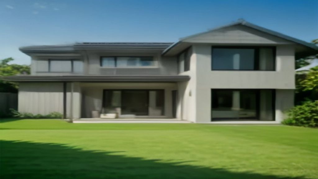 Auckland Waterfront Bungalow Yields Surge Amid New Zealand Planning Reforms