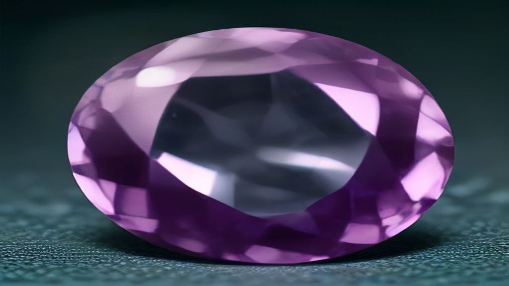Alexandrite Prices Surge 18% as Brazilian Mine Closures Squeeze Supply