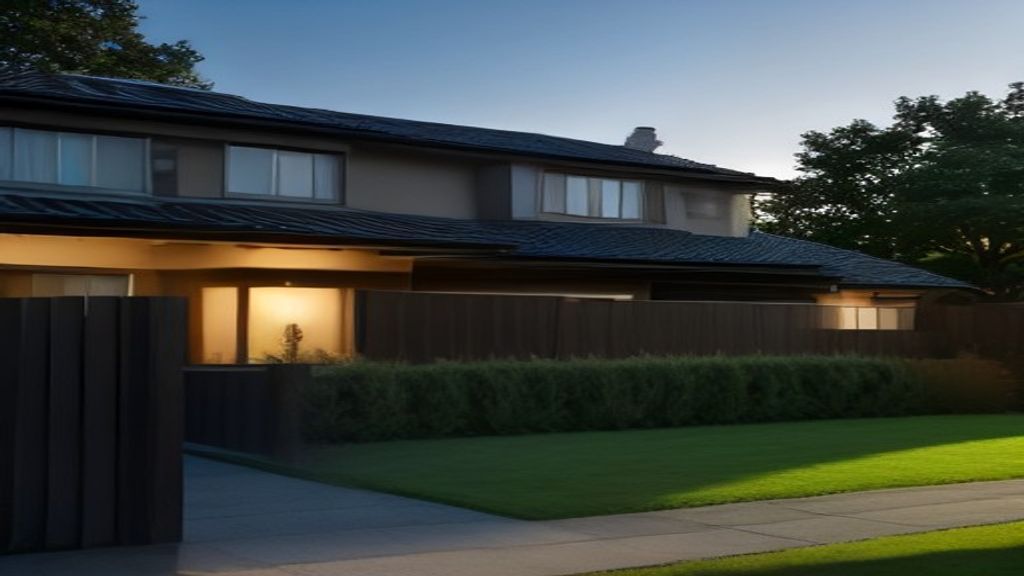 UK Bungalow Premium Hits 22% as Institutional Investors Target Single-Storey Housing