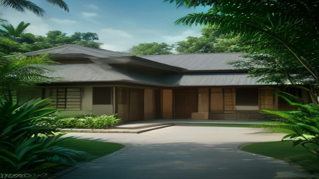 Singapore Good Class Bungalows Face Liquidity Squeeze Amid Wealth Tax Hikes