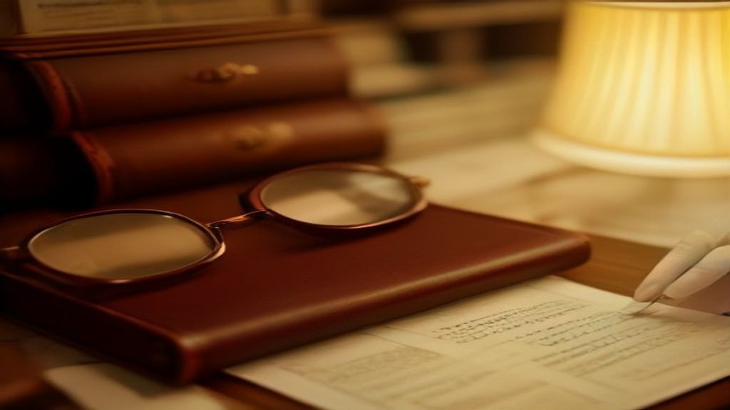 Rare First Editions Lead 14% Surge in UK Alternative Media Assets