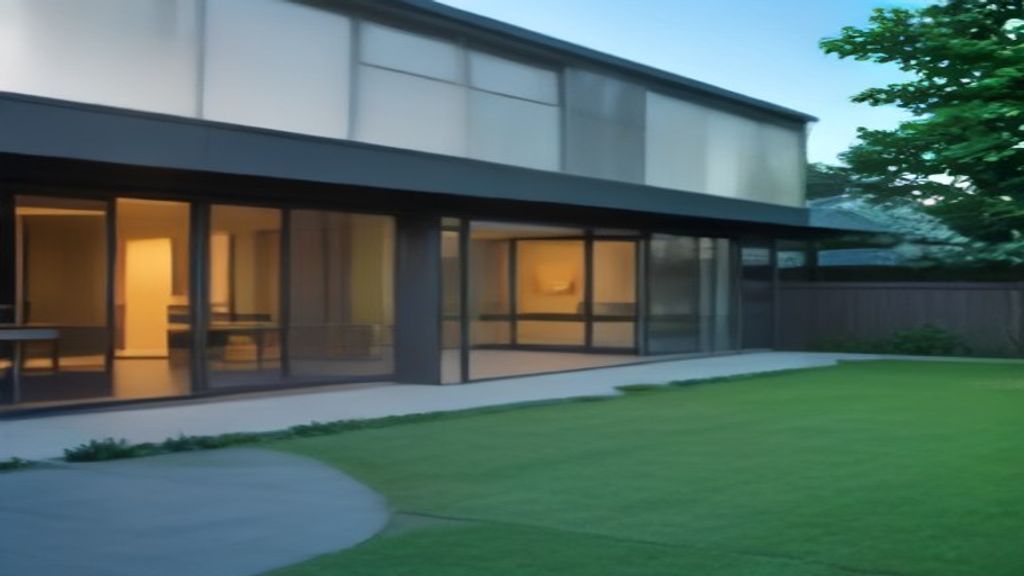 Institutional Investors Eye European Bungalows as Demographic Shifts Surge