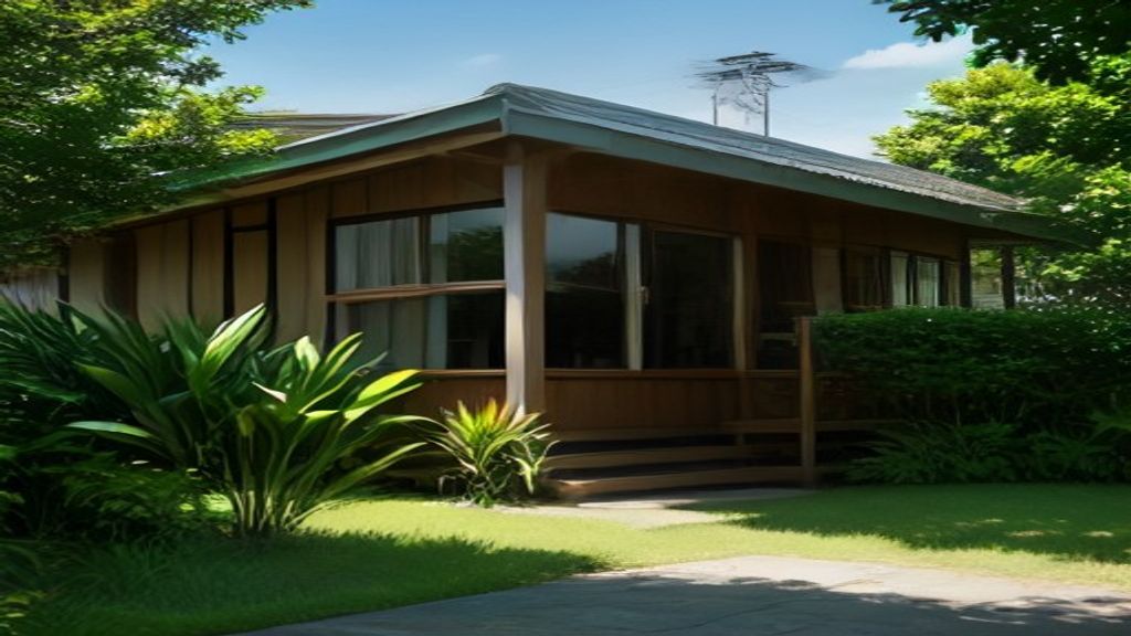 Auckland Bungalow Yields Surge as Foreign Buyer Rule Shifts Offer Opportunity