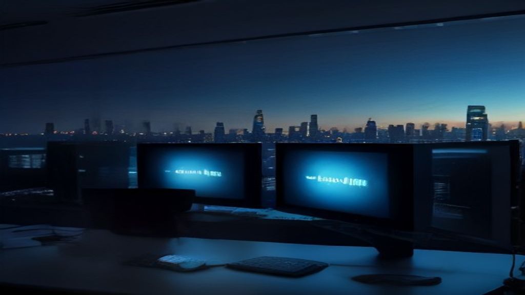 UK Venture Capital Pivots to AI Gaming Infrastructure Amid M&A Slump