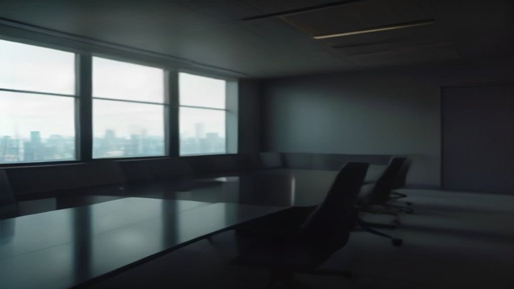 FCA Probes Unregistered Bitcoin Staking Platforms Target UK Investors