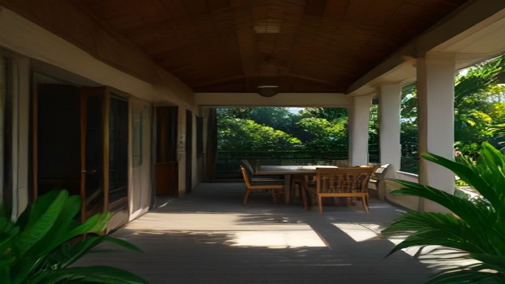 Auckland Bungalow Yields Spike as British Investors Eye NZ Heritage Assets