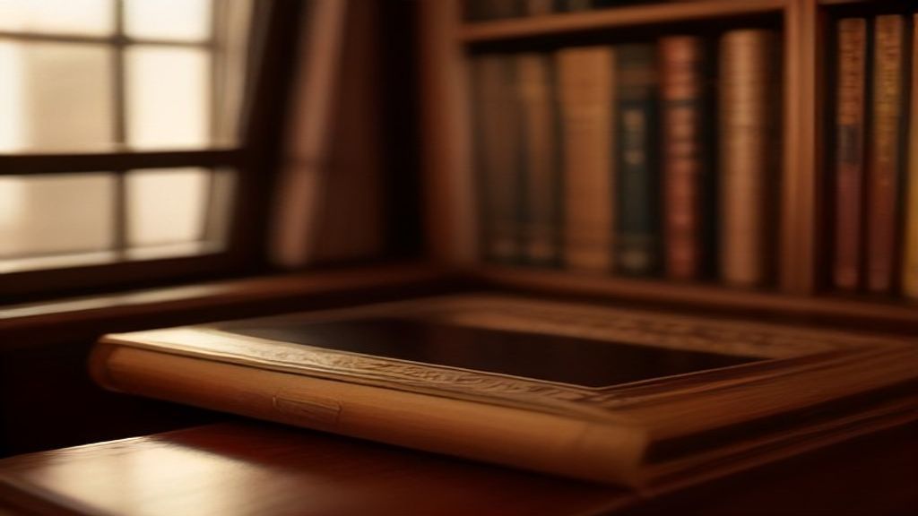 UK Investors Eye Rare First Editions as Fine Book Auction Sales Soar 24%