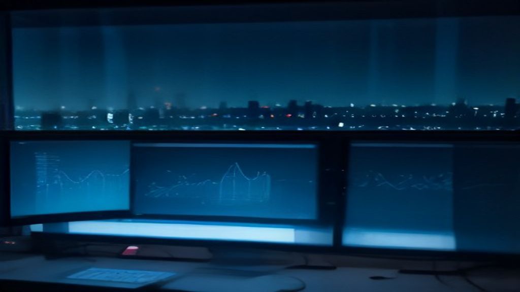 UK Venture Capital Pivots to AI Gaming Infrastructure Amid IP Valuation Shift