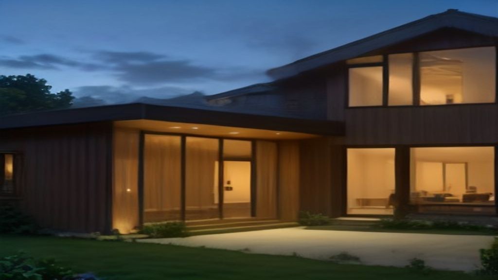 UK Bungalow Premium Hits 22% as Institutional BTR Capital Eyes Single-Story Homes