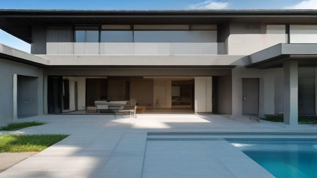 Institutional Investors Eye Southern European Bungalows Amid Demographic Shifts