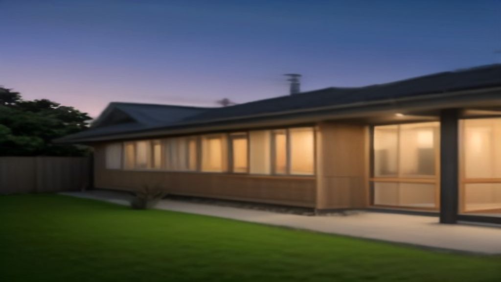 Auckland Bungalow Yields Surge as Foreign Buyer Policy Shifts Drive Demand