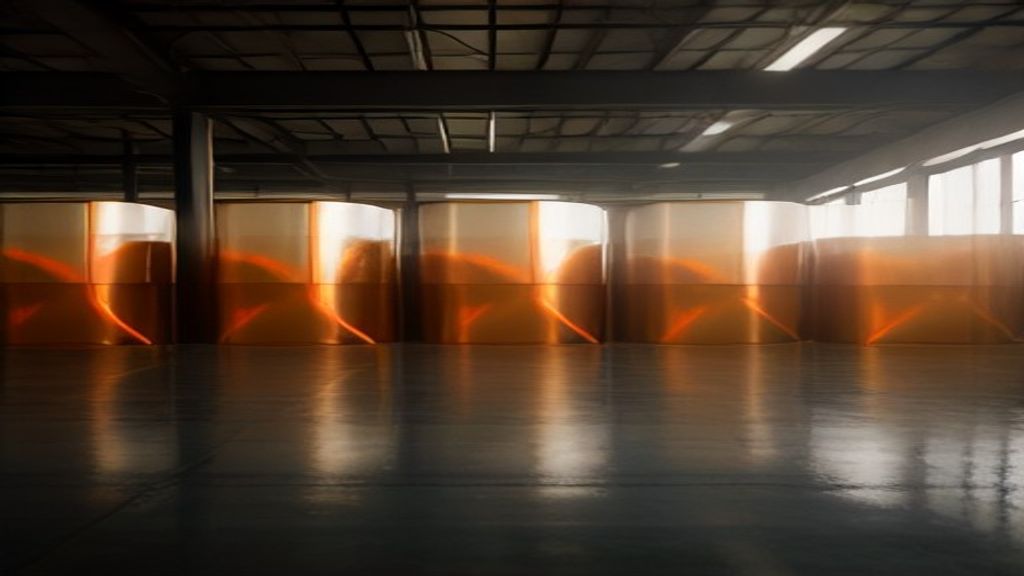 LME Copper Surges Past $10,000 as Chilean Supply Tightens and EV Demand Spikes