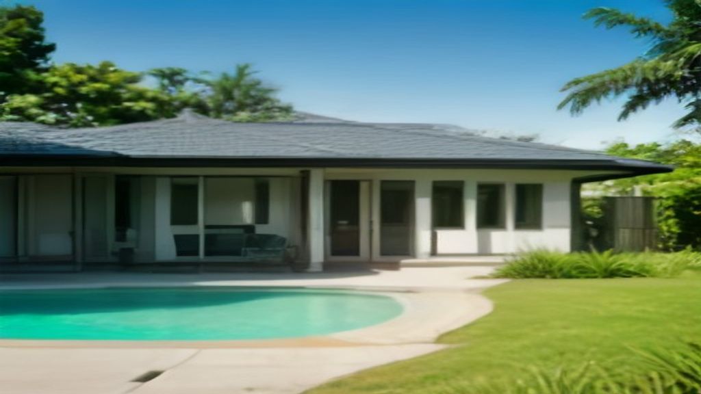 Auckland Waterfront Bungalows See Yield Shift as Kiwi Rate Cuts Accelerate