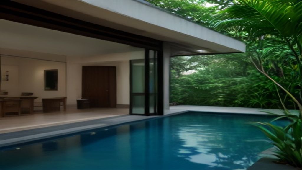 Singapore Good Class Bungalows See Wealth Shift as Family Offices Diversify