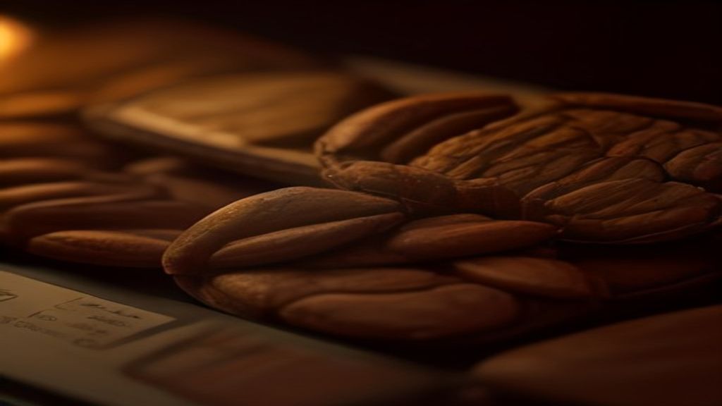 Cocoa Futures Volatility Sparks Surge in Alternative Commodity Fund Flows