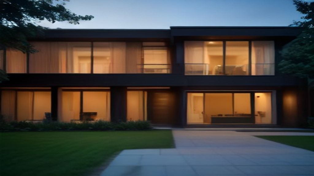 Institutional Investors Shift to European Bungalows Amid Ageing Demographics