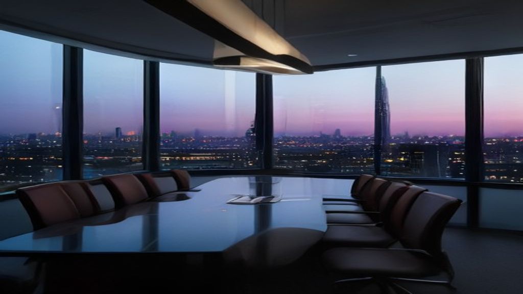 UK Takeover Panel Reforms Trigger Positioning Shift in Event-Driven Funds