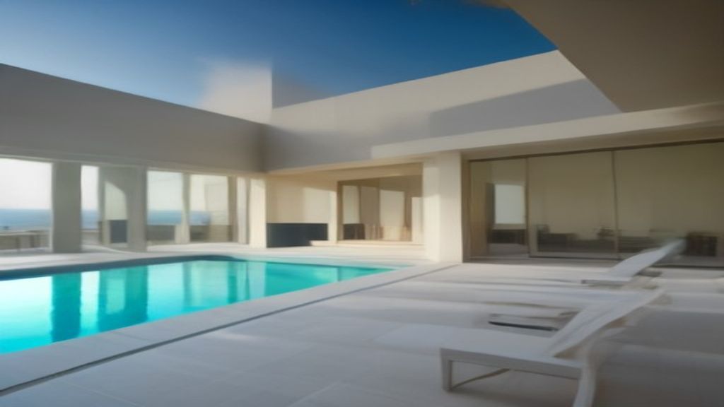UK Investors Target Muscat as Oman Eases Foreign Ownership on Beachfront Bungalows