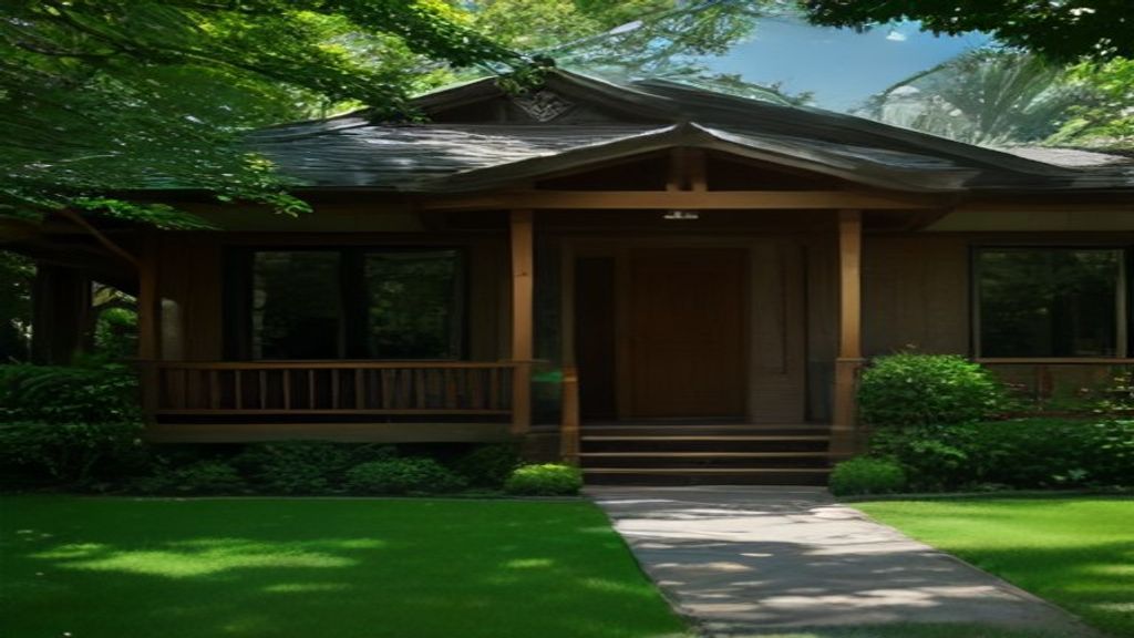 Auckland Bungalow Premiums Surge as Wealthy UK Expats Drive Niche Demand